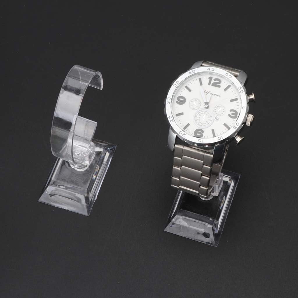 Jewelry And Watches Inc - Venta al por mayor, 10 Uds.,