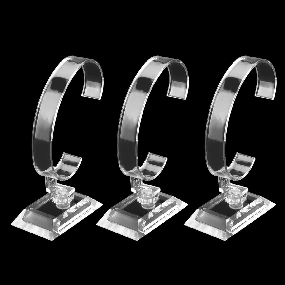 Venta al por mayor, 10 Uds., s - Jewelry And Watches Inc reseña y precio