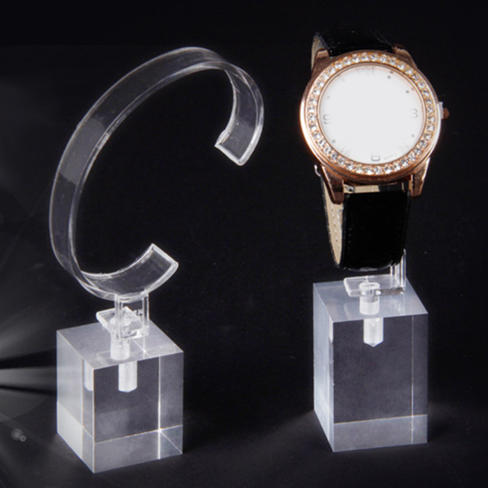 3 unidades de soporte para rel - Jewelry And Watches Inc reseña y precio
