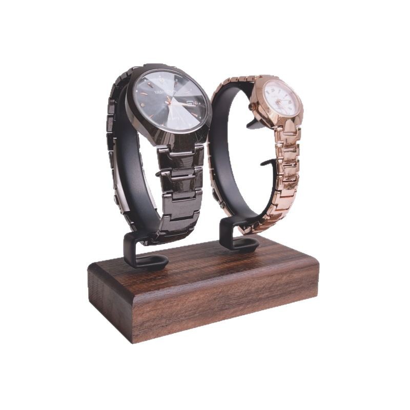 1 pieza de organizador de joya - Jewelry And Watches Inc reseña y precio