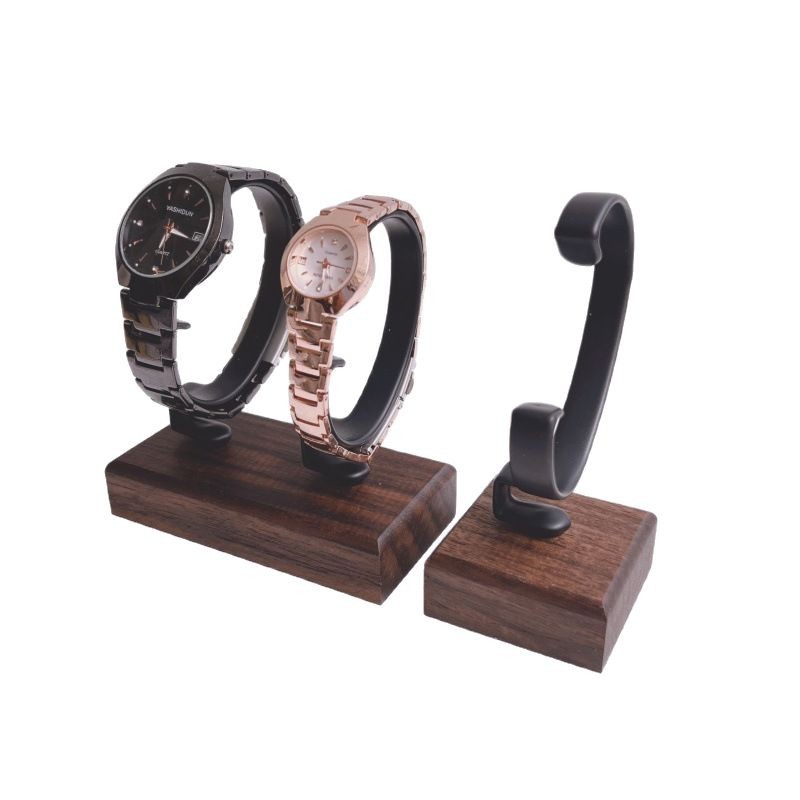 1 pieza de organizador de joya - Jewelry And Watches Inc reseña y precio
